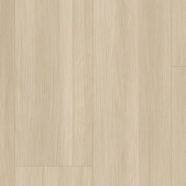 Leighton II Sand Dollar Oak